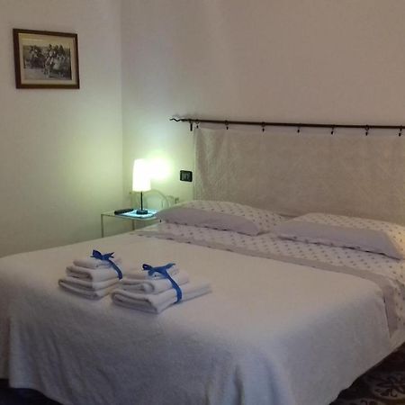 S'Attobiu Guest Rooms Teulada Exteriér fotografie