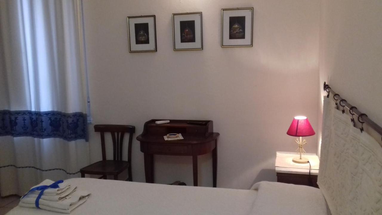S'Attobiu Guest Rooms Teulada Exteriér fotografie